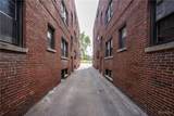 1941 Hertel Avenue - Photo 8