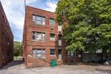 1941 Hertel Avenue - Photo 9