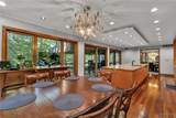 70 Muirfield Drive - Photo 10