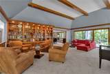 70 Muirfield Drive - Photo 12