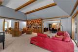 70 Muirfield Drive - Photo 13