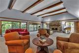 70 Muirfield Drive - Photo 14