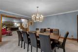 70 Muirfield Drive - Photo 16