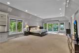 70 Muirfield Drive - Photo 21