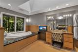 70 Muirfield Drive - Photo 24