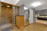 70 Muirfield Drive - Photo 25