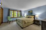 70 Muirfield Drive - Photo 26