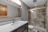 70 Muirfield Drive - Photo 28