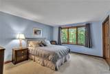 70 Muirfield Drive - Photo 29