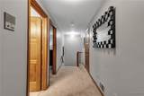 70 Muirfield Drive - Photo 31