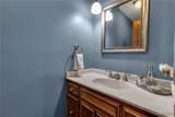 70 Muirfield Drive - Photo 32