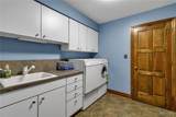 70 Muirfield Drive - Photo 34