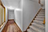 70 Muirfield Drive - Photo 36