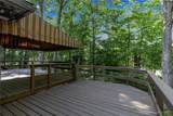 70 Muirfield Drive - Photo 40