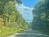  0 Bly Hill Rd - Photo 1