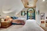 29 Greer Hill Drive - Photo 21