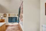 29 Greer Hill Drive - Photo 24