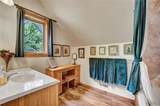 29 Greer Hill Drive - Photo 25
