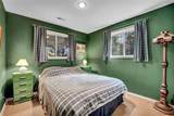 29 Greer Hill Drive - Photo 30