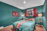 29 Greer Hill Drive - Photo 32