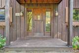 29 Greer Hill Drive - Photo 4