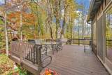 29 Greer Hill Drive - Photo 40