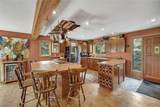 29 Greer Hill Drive - Photo 6