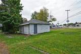 6807 Erie Road - Photo 11