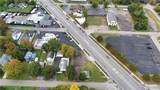 6807 Erie Road - Photo 4