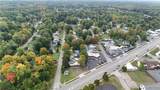 6807 Erie Road - Photo 6