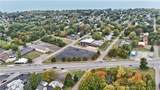 6807 Erie Road - Photo 8