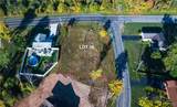 Lot 36 Eddy Drive - Photo 2