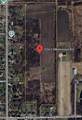 11076 Westwood Road - Photo 1