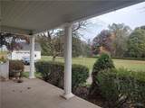 2084 Richardson Road - Photo 49