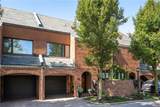 300 Rivermist Drive - Photo 1