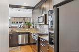 300 Rivermist Drive - Photo 10