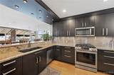 300 Rivermist Drive - Photo 11