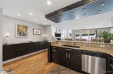 300 Rivermist Drive - Photo 12