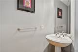 300 Rivermist Drive - Photo 13
