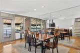 300 Rivermist Drive - Photo 14