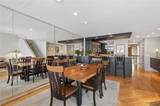 300 Rivermist Drive - Photo 15