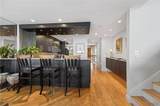 300 Rivermist Drive - Photo 16
