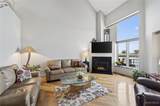 300 Rivermist Drive - Photo 17