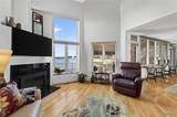 300 Rivermist Drive - Photo 18