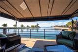 300 Rivermist Drive - Photo 2