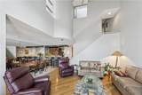 300 Rivermist Drive - Photo 20