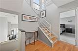 300 Rivermist Drive - Photo 21