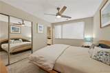300 Rivermist Drive - Photo 22