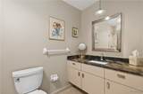 300 Rivermist Drive - Photo 23