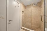 300 Rivermist Drive - Photo 24